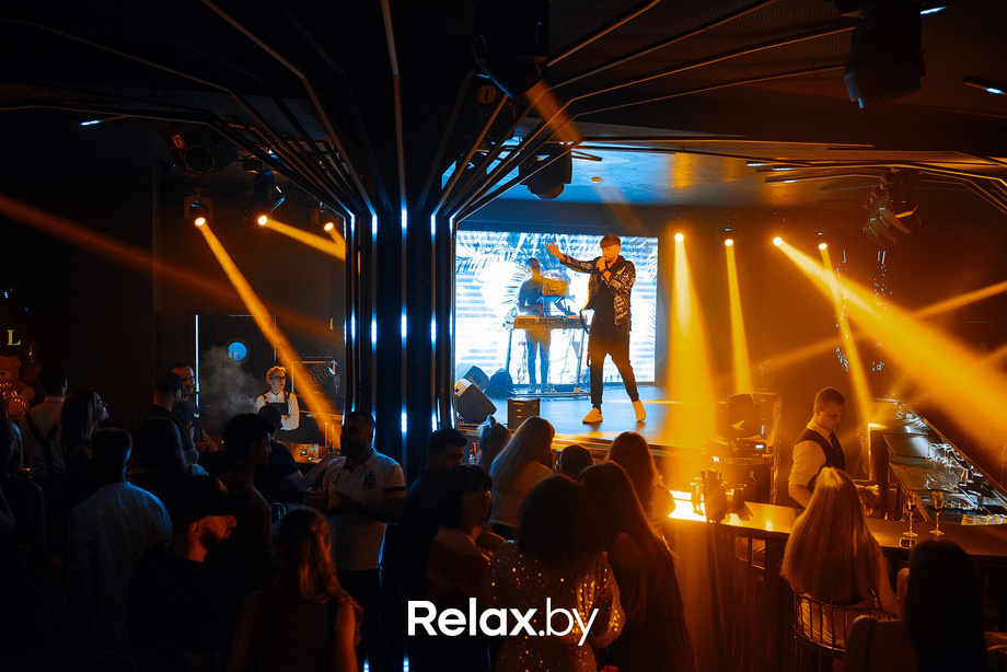 Как в кино, фото № 123