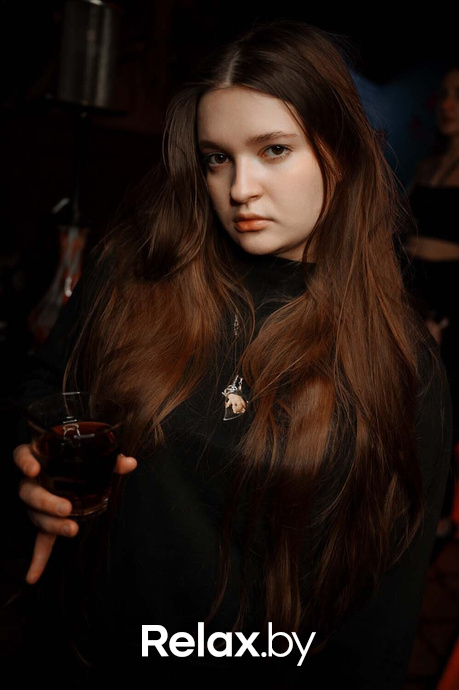 Friday party, фото № 6