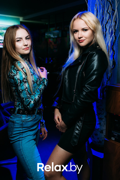 Terra Karaoke, фото № 14