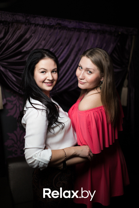 Chica Bomb, фото № 35