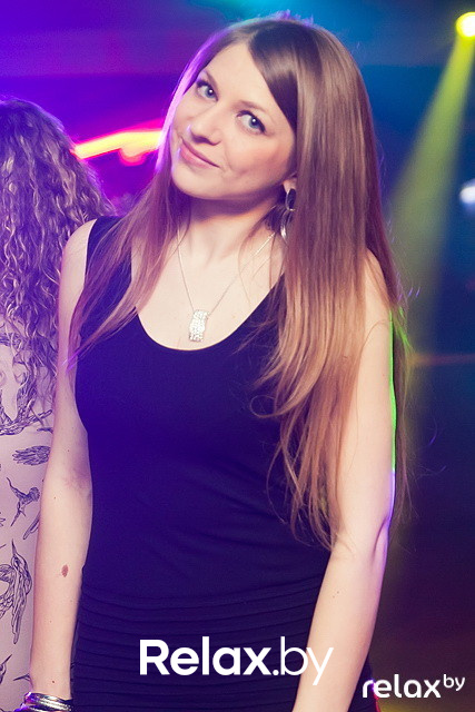 Русские ночи, фото № 55