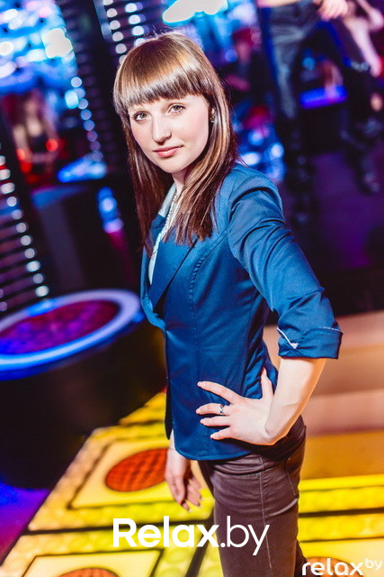 Dj Miss KD, фото № 73