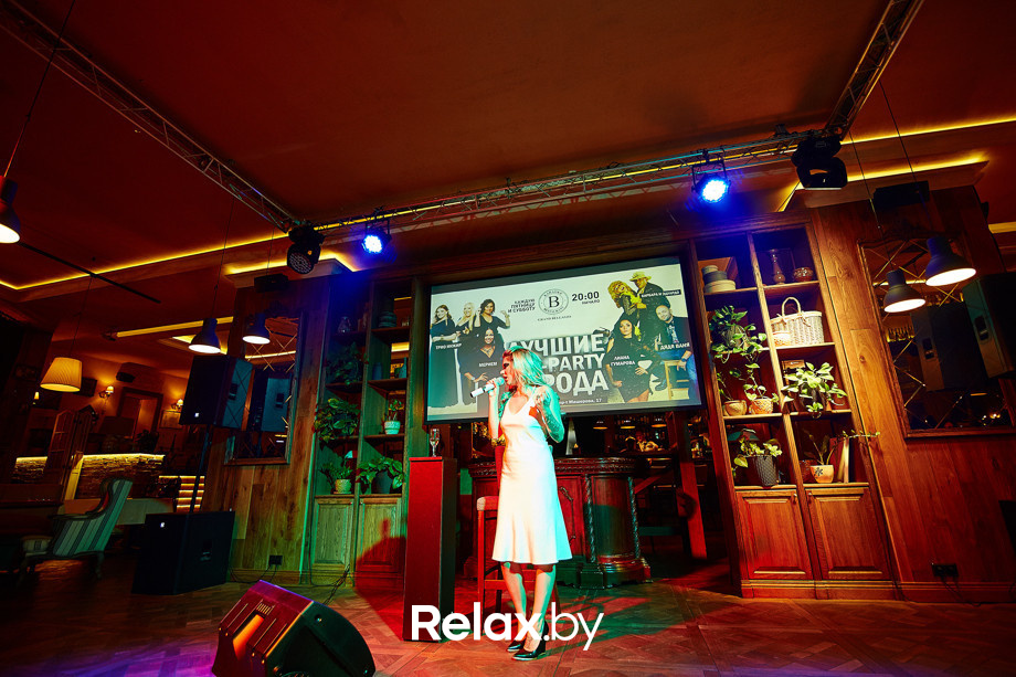 Anti Halloween, фото № 26