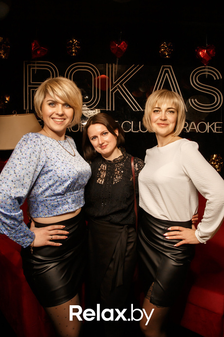 Мир и Любовь в Rokas, фото № 13