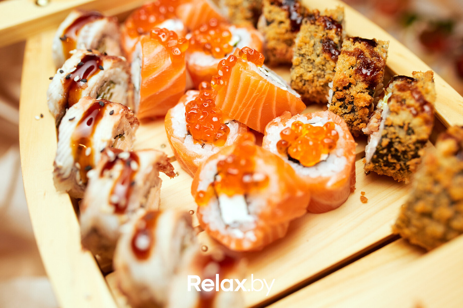 Опера Лото, фото № 23