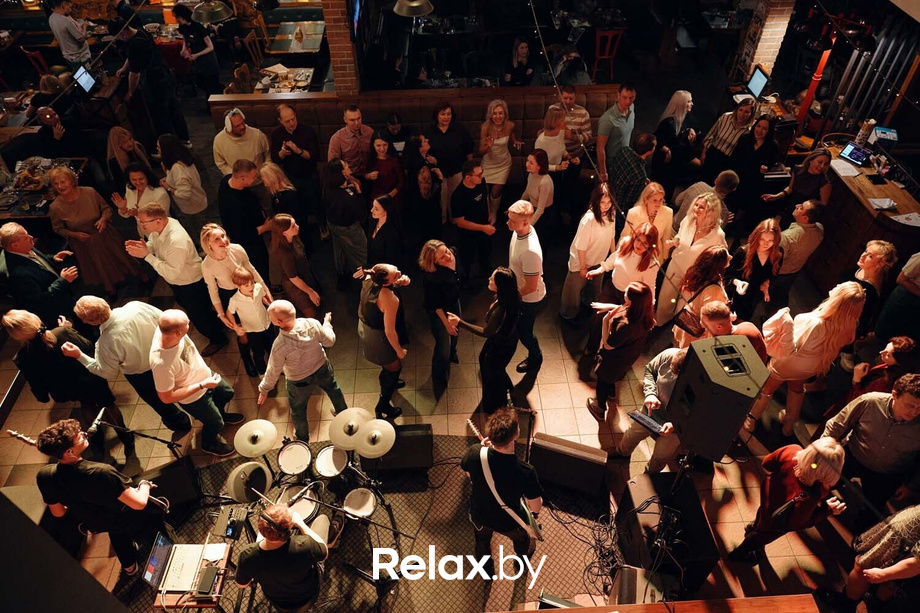 Отдыхаем Броварно, фото № 109