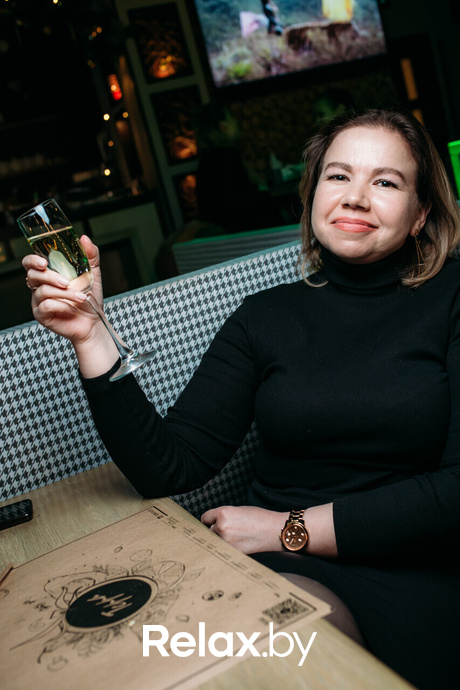 Terra Karaoke, фото № 29