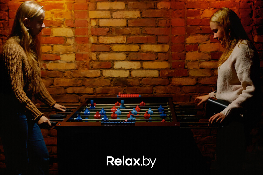 Live Music, фото № 2