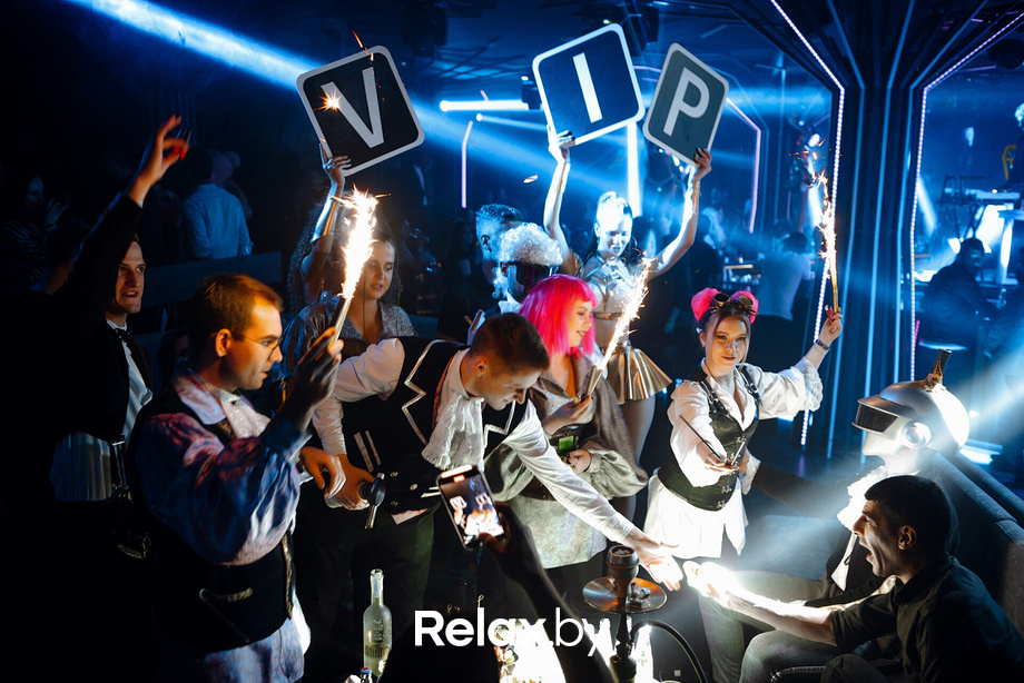 DJ Stylezz, фото № 5