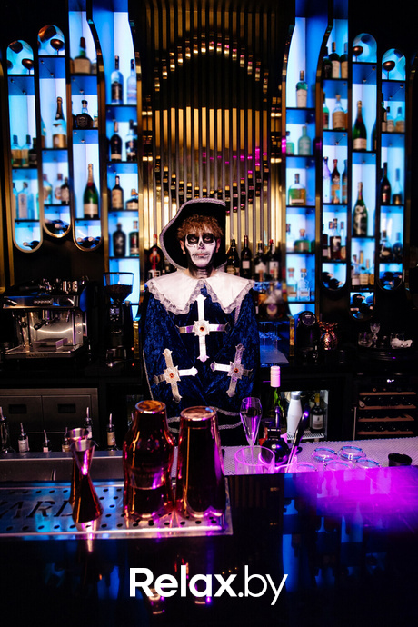 Выступление Марии Разумовой, фото № 146