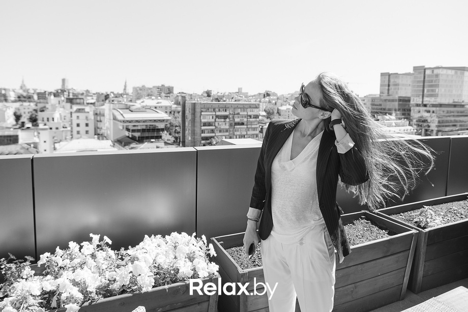 Samsung Galaxy S6 edge+  представлен в России, фото № 55