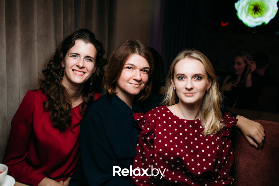 Terra Karaoke, фото № 37