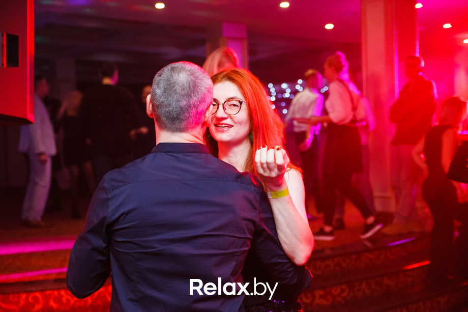 Дельтаплан, фото № 158