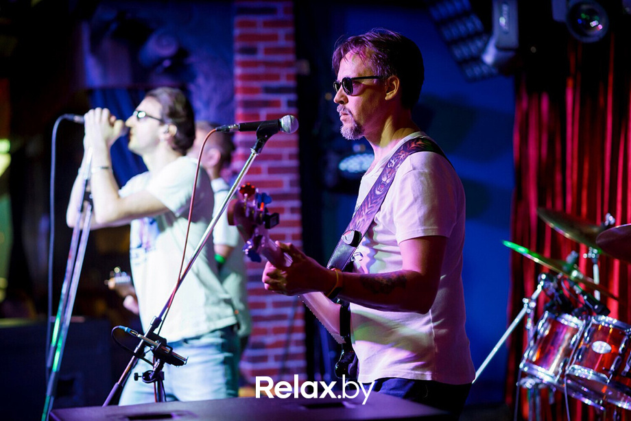 Маёвка!, фото № 12