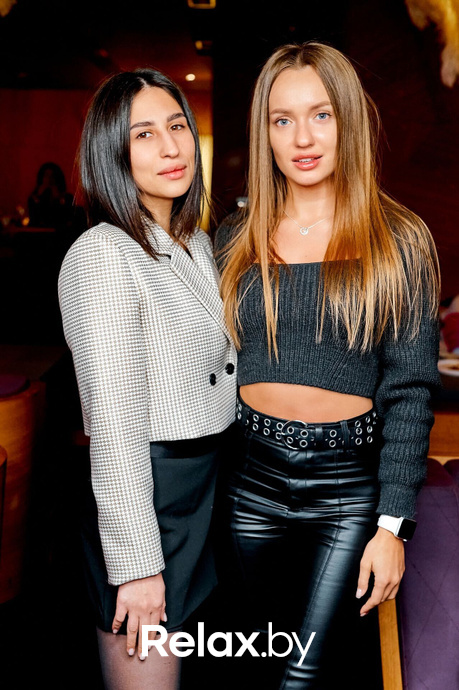 Friday music, фото № 48