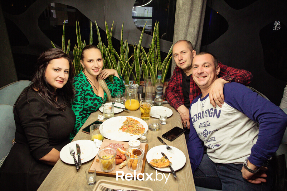 Terra Party, фото № 21