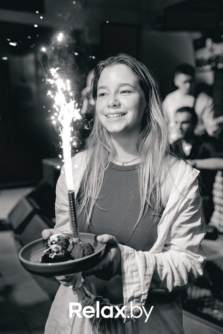 Выходные в Раковском Броваре, фото № 96