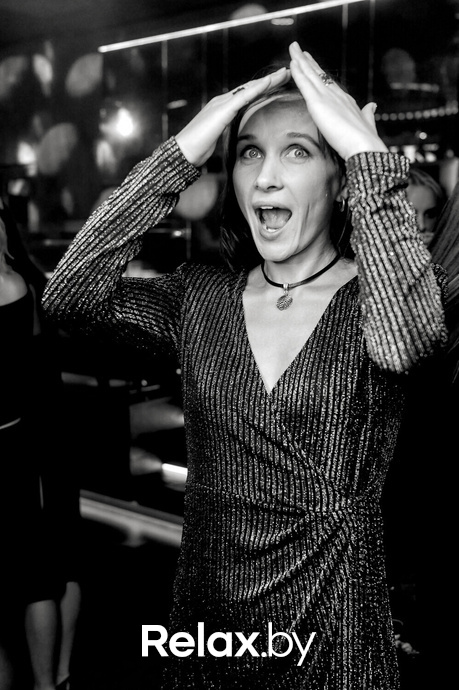 Private day 2, фото № 64