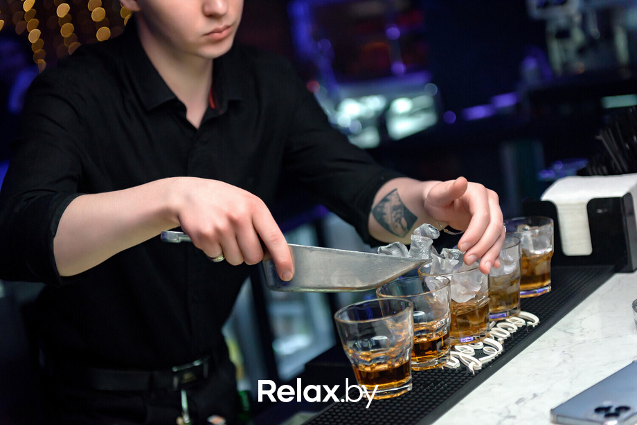 True to resist, фото № 30