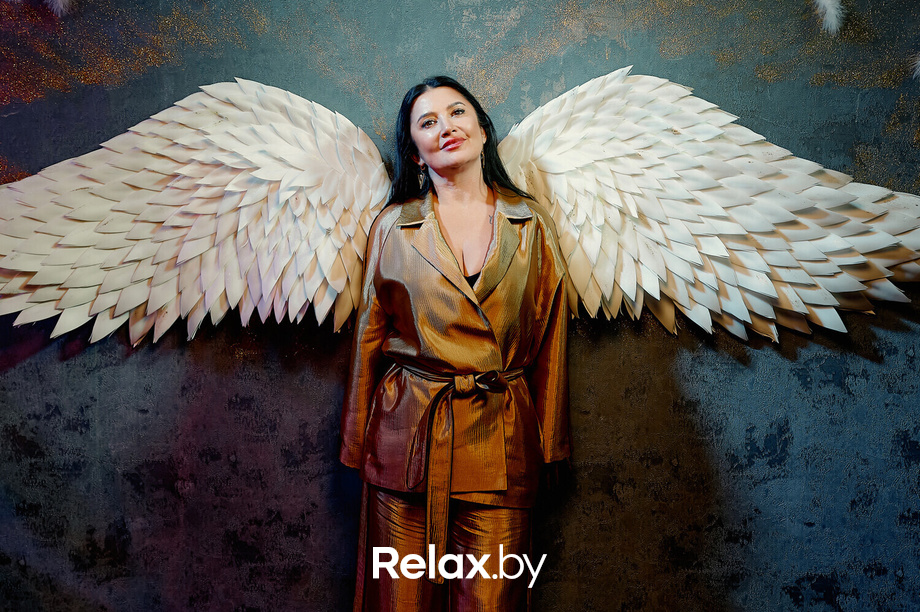 Saturday music, фото № 72