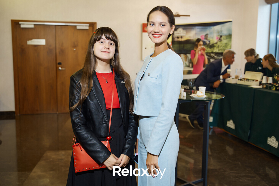 Человек дела 2024, фото № 158