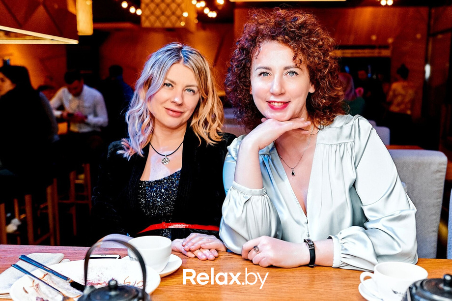 Saturday music, фото № 42