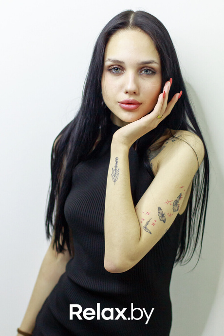 Please, Dont Stop | day 1, фото № 24