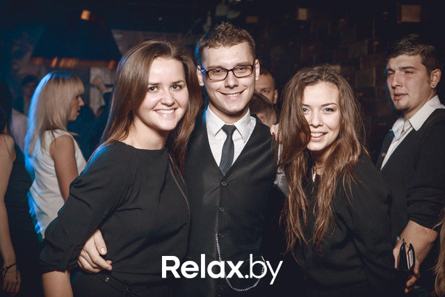 Mojitos party, фото № 11