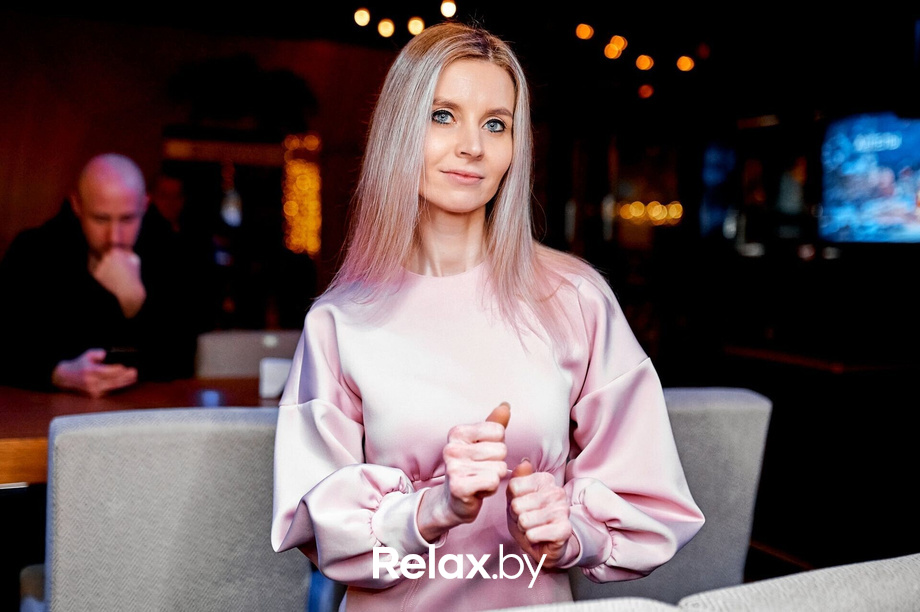 Friday Music, фото № 69