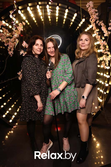 Терра Караоке, фото № 43