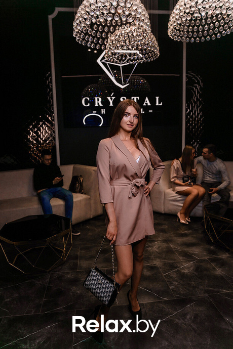 Happy Birthday big boss Mr.Charbel, фото № 27