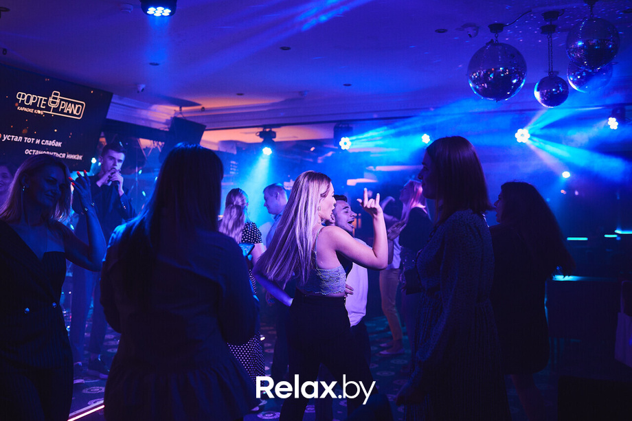 Summer, фото № 32