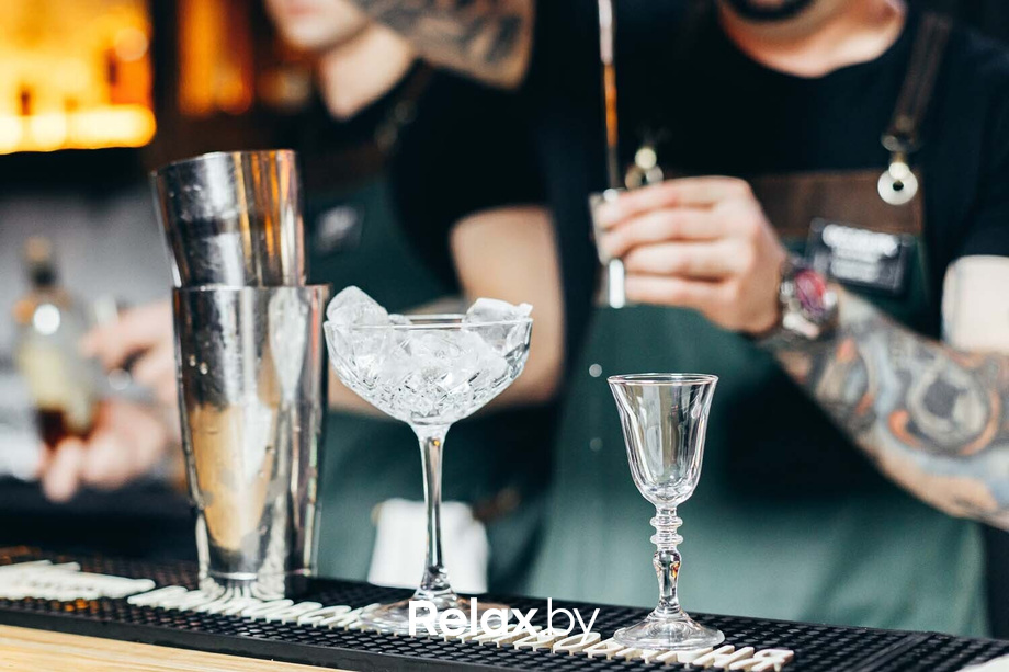 Valentine's Day, фото № 18