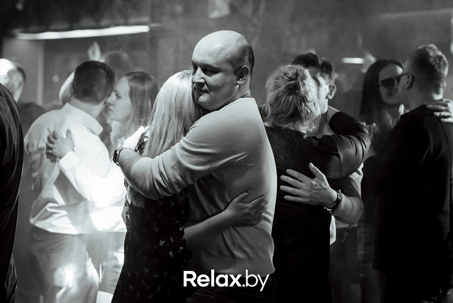 Brooklyn Live!, фото № 39