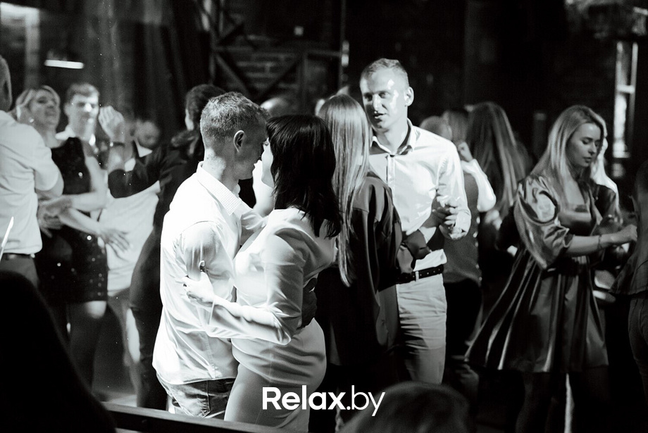 Brooklyn Live!, фото № 28