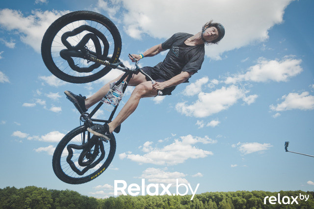 Топ 100 лучших фото за июль, фото № 94