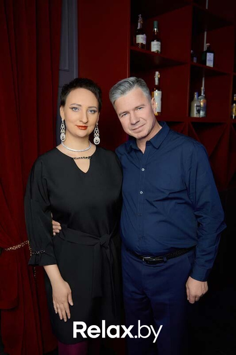 Открытие The One, фото № 98