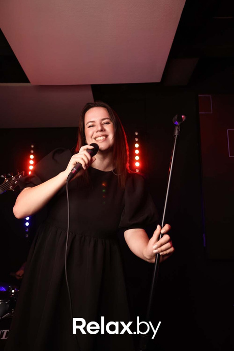 Terra party, фото № 12