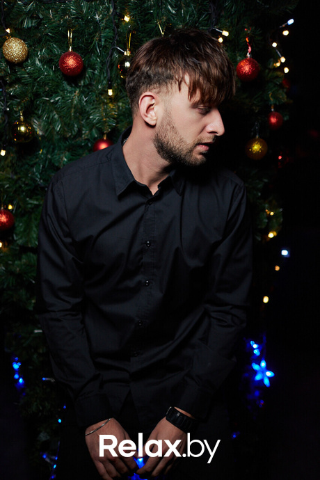 AST Караоке, фото № 12