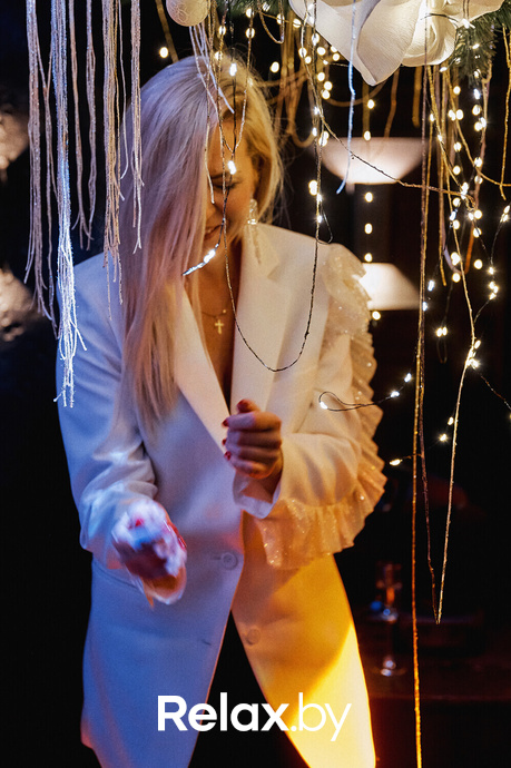 Saturday music, фото № 49