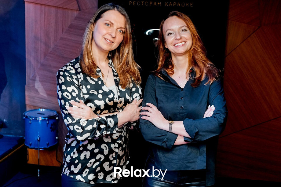 Friday Music, фото № 11