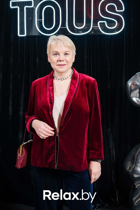 Fashion Fabrique 2.0 (часть 5), фото № 181