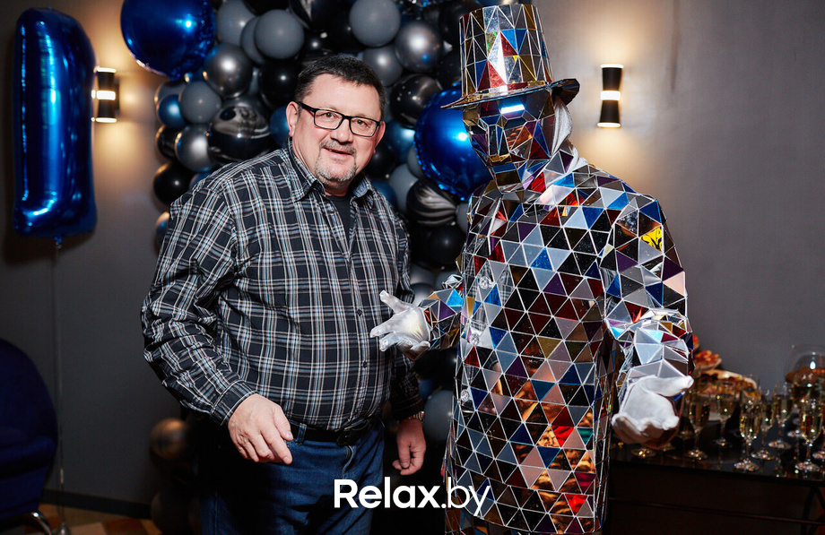 AST Караоке, фото № 67