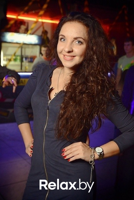 Опасная зона, фото № 57