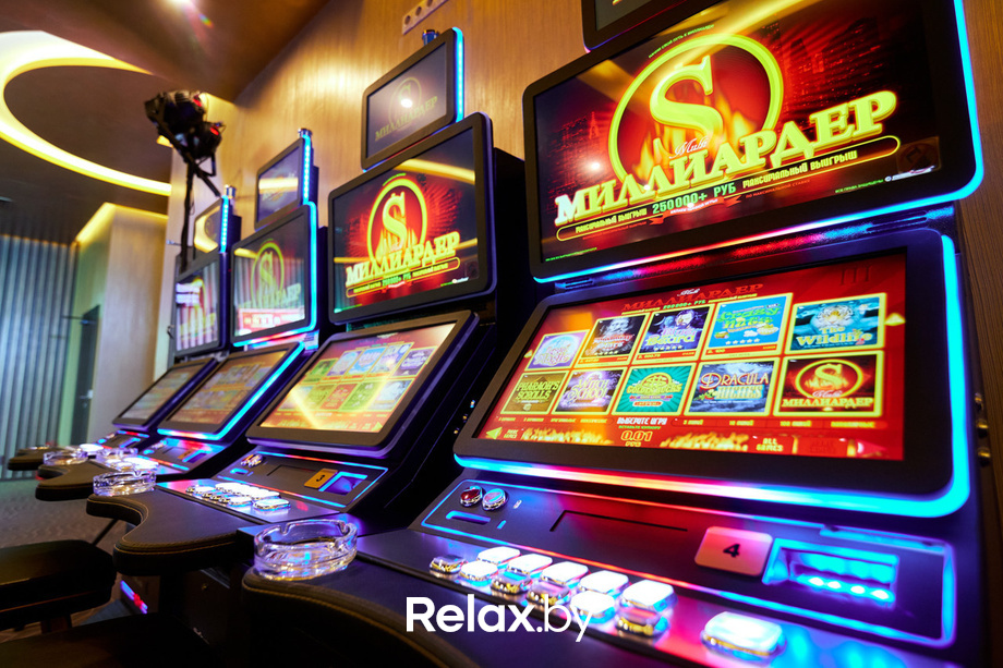 Шоу Пекинская капуста, фото № 4