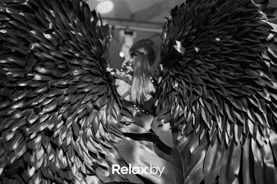 «Рулеточный турнир. 100.000 спинов», фото № 42