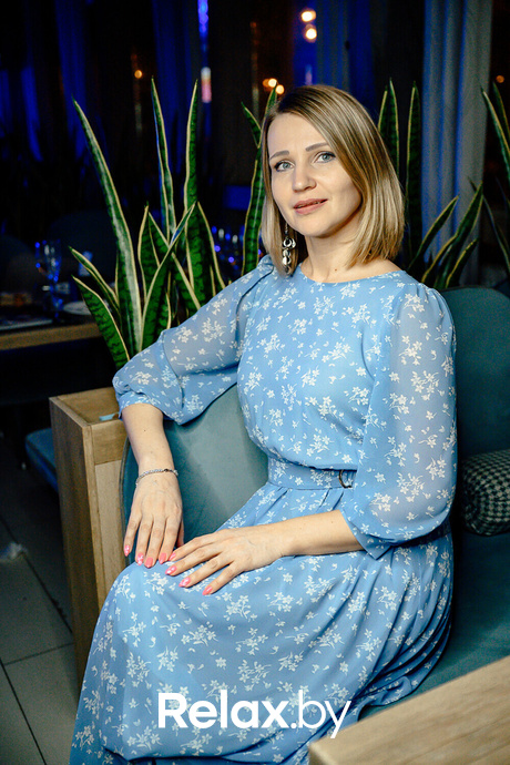 Terra party, фото № 23