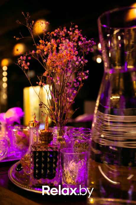 Veronika Khristovska, фото № 37