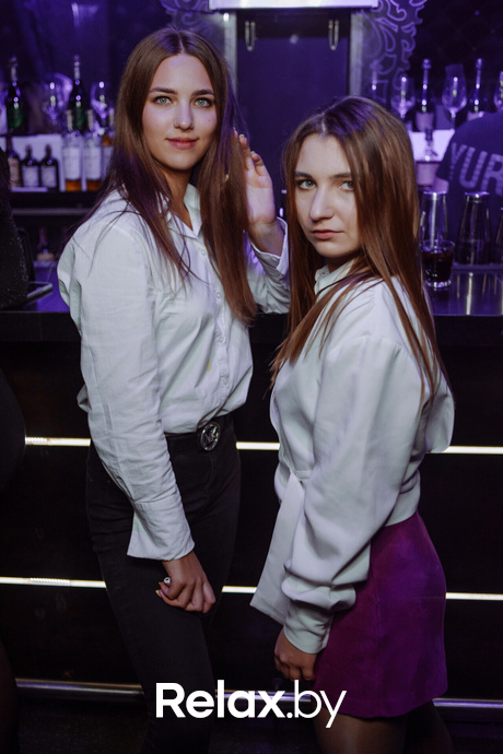 My first teacher, фото № 24