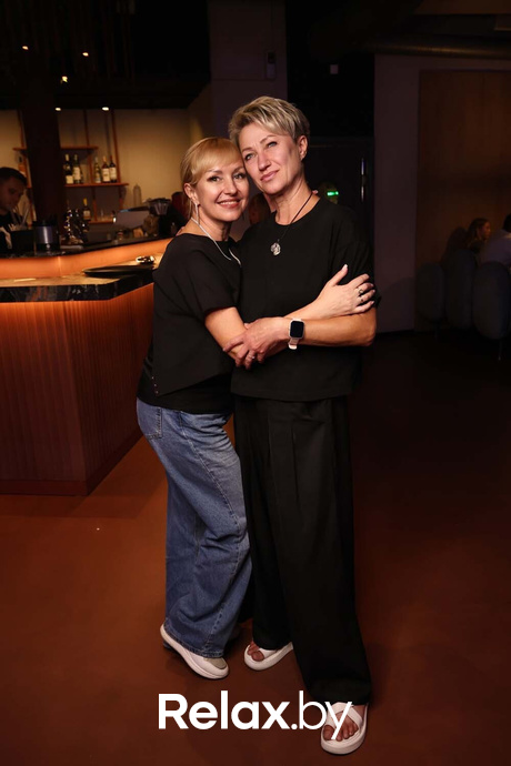 Terra party, фото № 40